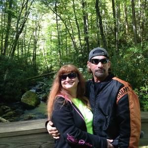 Meet your Posher, Freddy